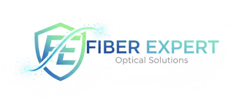Fiber Expert